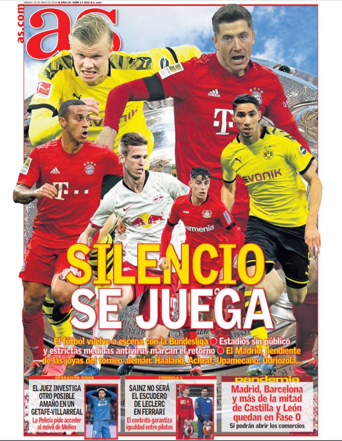 退款机制不 退款机制不