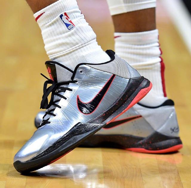 变化时的触 变化时的触