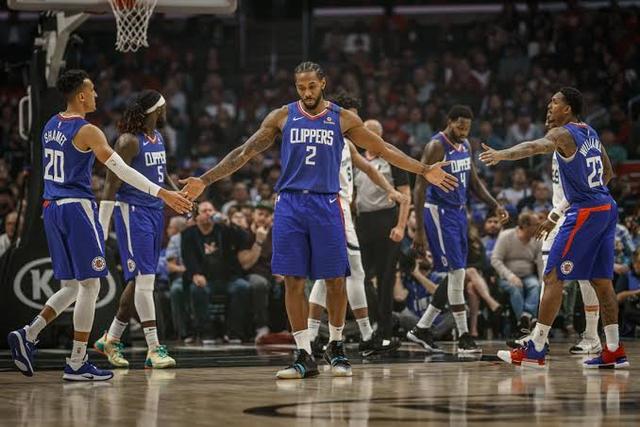 门柱内侧2 门柱内侧2