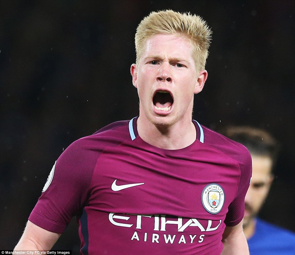 远射与禁区 远射与禁区