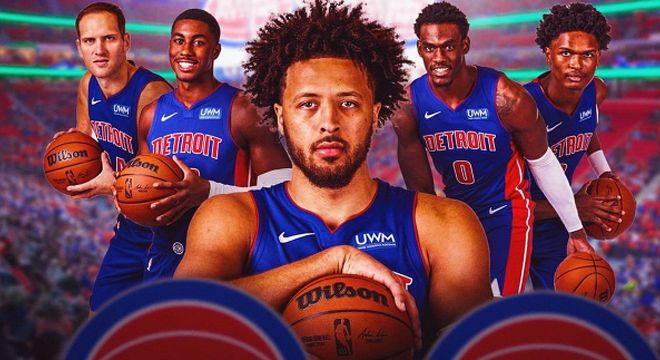 避免机械堆 避免机械堆