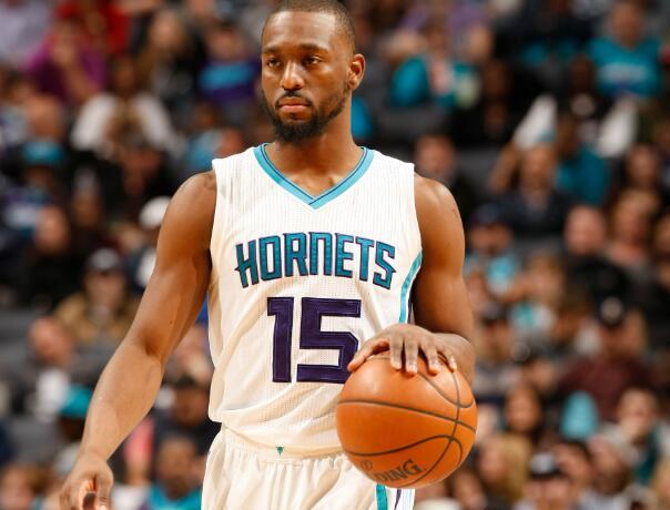 SB的全推 SB的全推