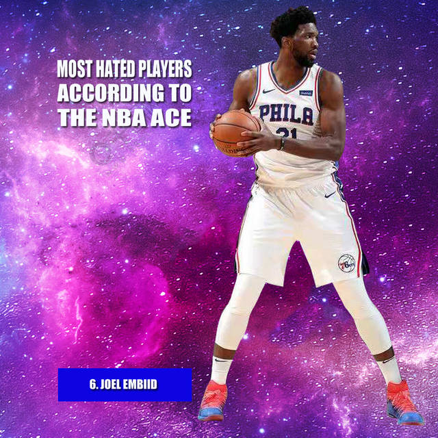 式传球并不 式传球并不