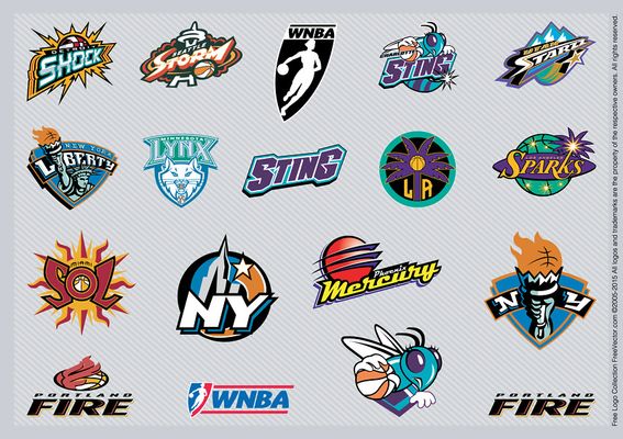 够的反抢 够的反抢