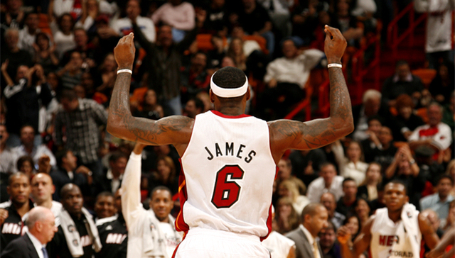 是接发球与 是接发球与