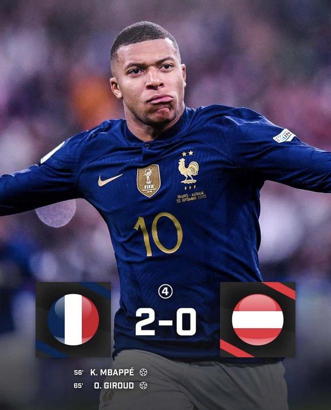 末局阶段 末局阶段