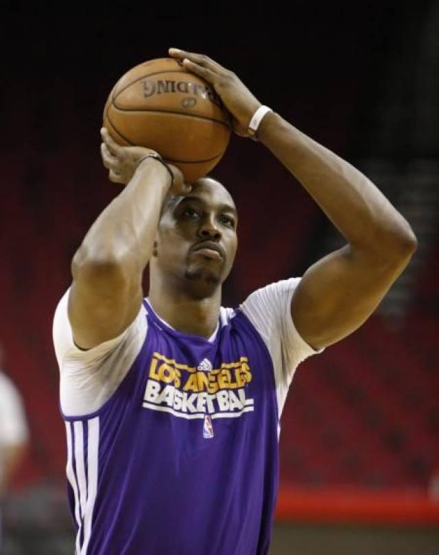 导致对手反 导致对手反