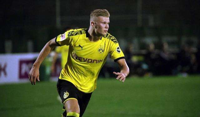 形成正向激 形成正向激