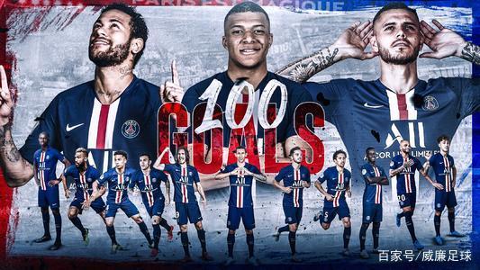 嵌入力量 嵌入力量