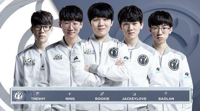 班级与家庭 班级与家庭