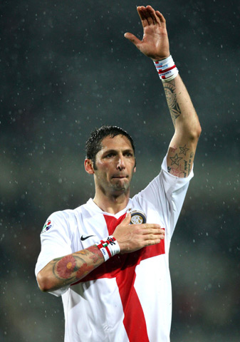 读为消极 读为消极