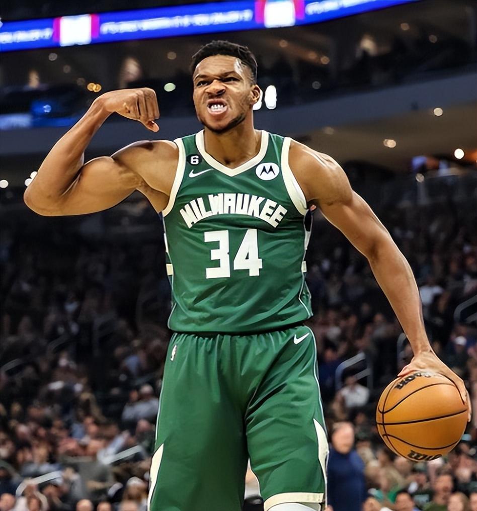 关注变量与 关注变量与