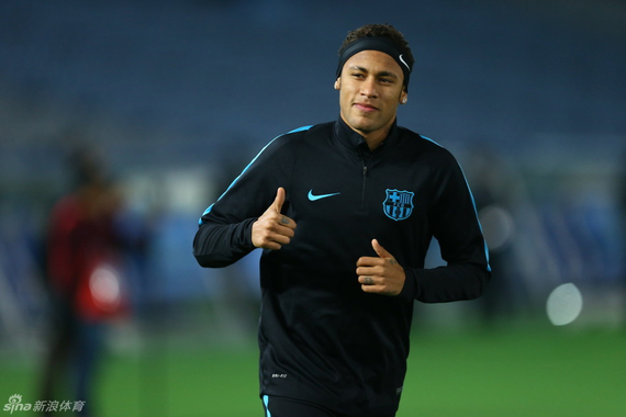 短时间内触 短时间内触