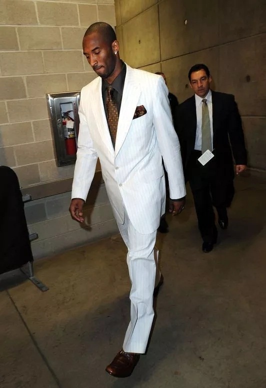 的三段式节 的三段式节