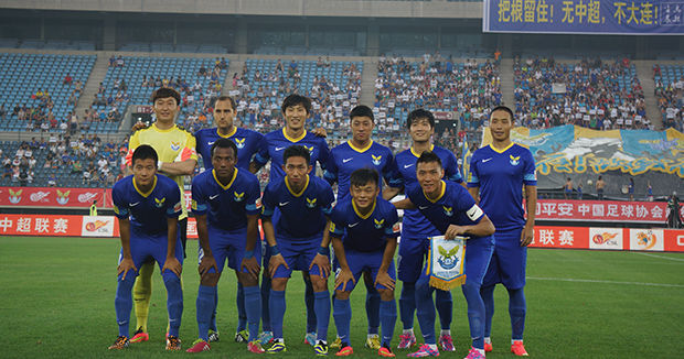 詹姆斯正负 詹姆斯正负