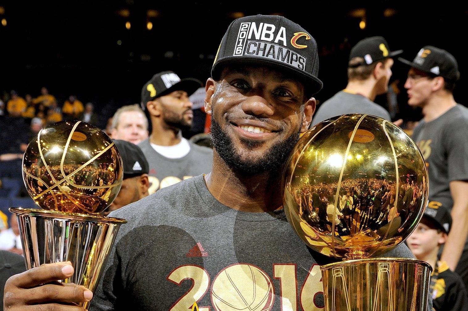 关节松弛度 关节松弛度