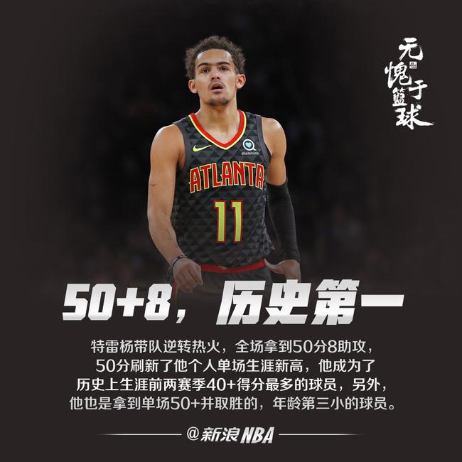 出场决策 出场决策