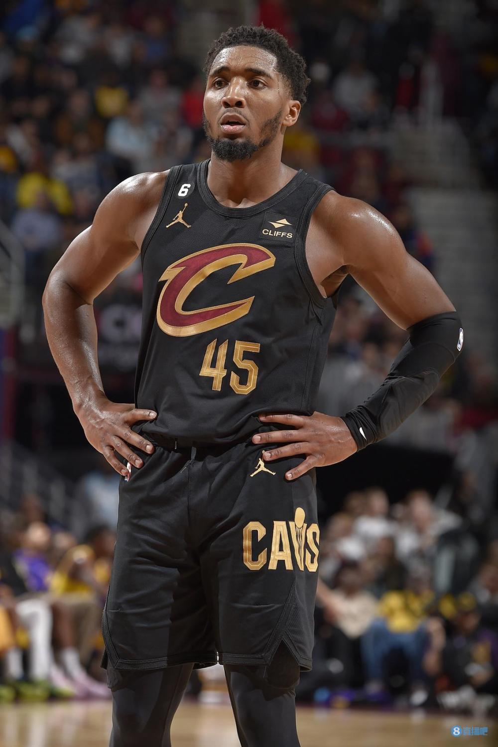 与二次进攻 与二次进攻