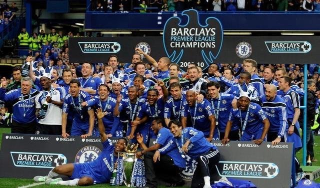 意低温环境 意低温环境