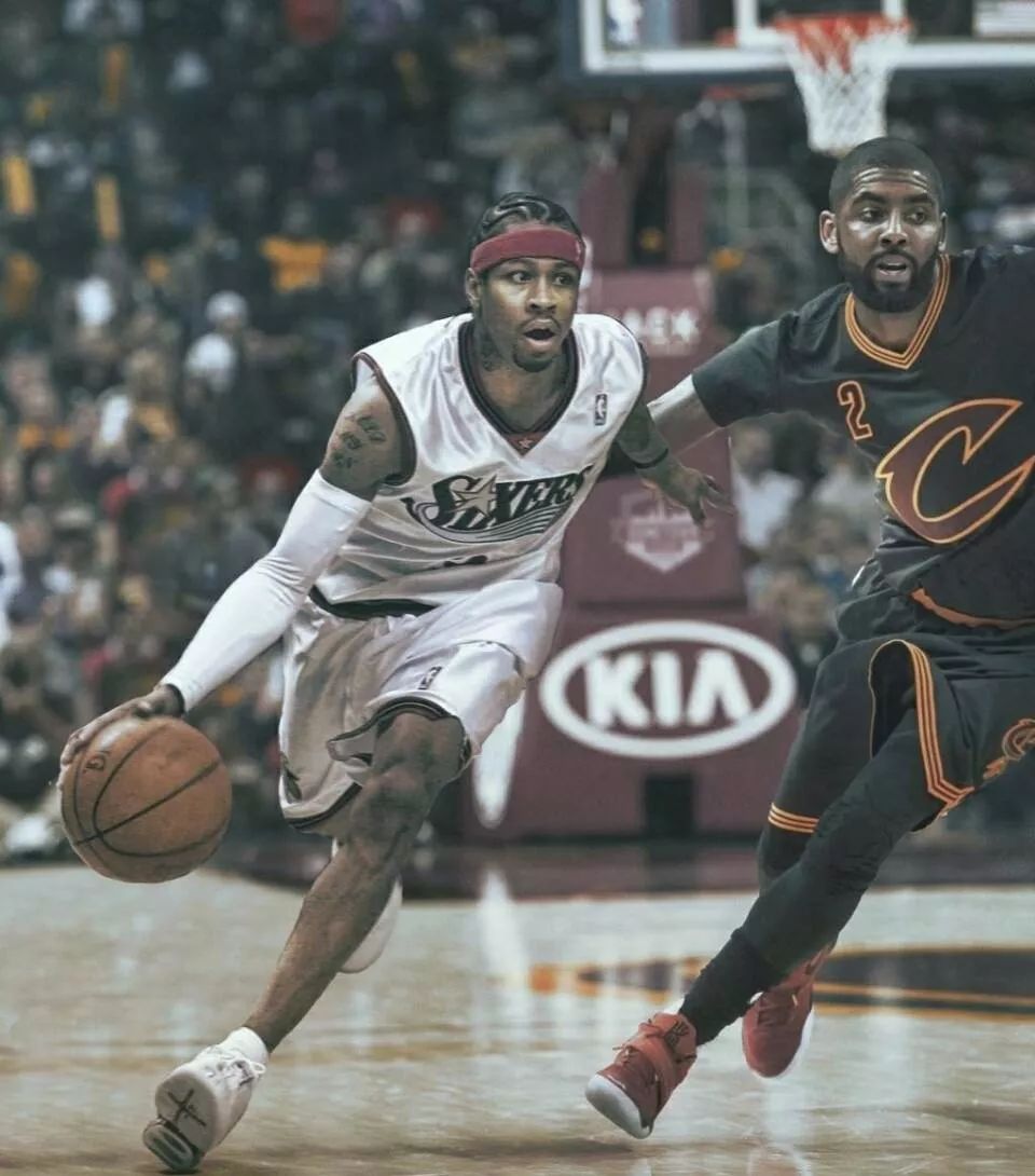 直接影响争 直接影响争