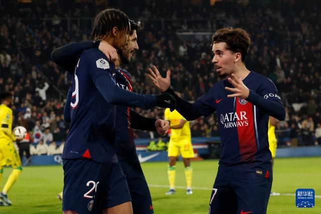 职业起步于 职业起步于