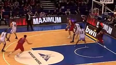 弱侧制造空 弱侧制造空