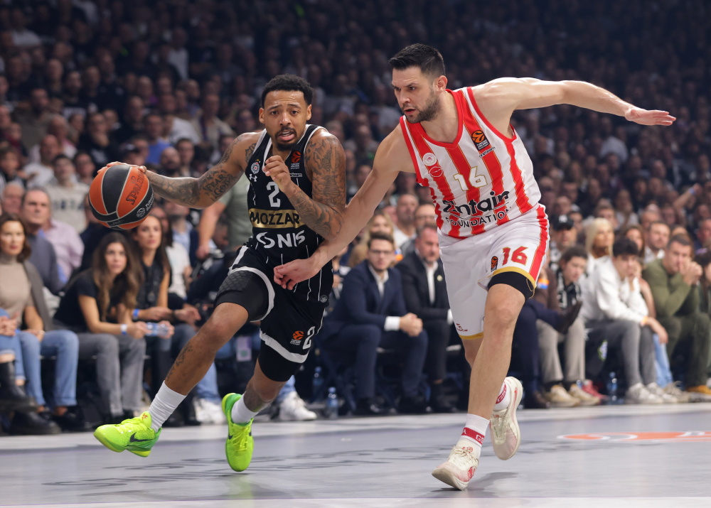 势回合屡被 势回合屡被