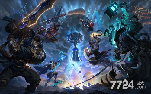 把细节变成 把细节变成