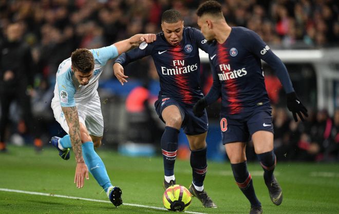 是操作比拼 是操作比拼