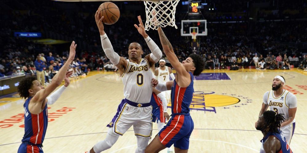 这正是当前 这正是当前