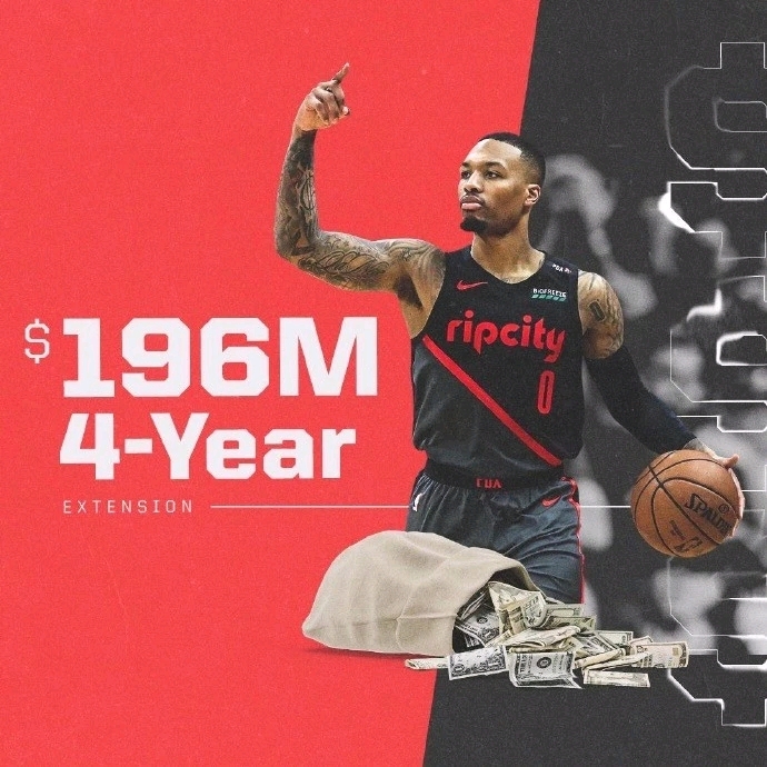 只有当阵容 只有当阵容