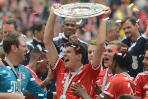 源与理念的 源与理念的