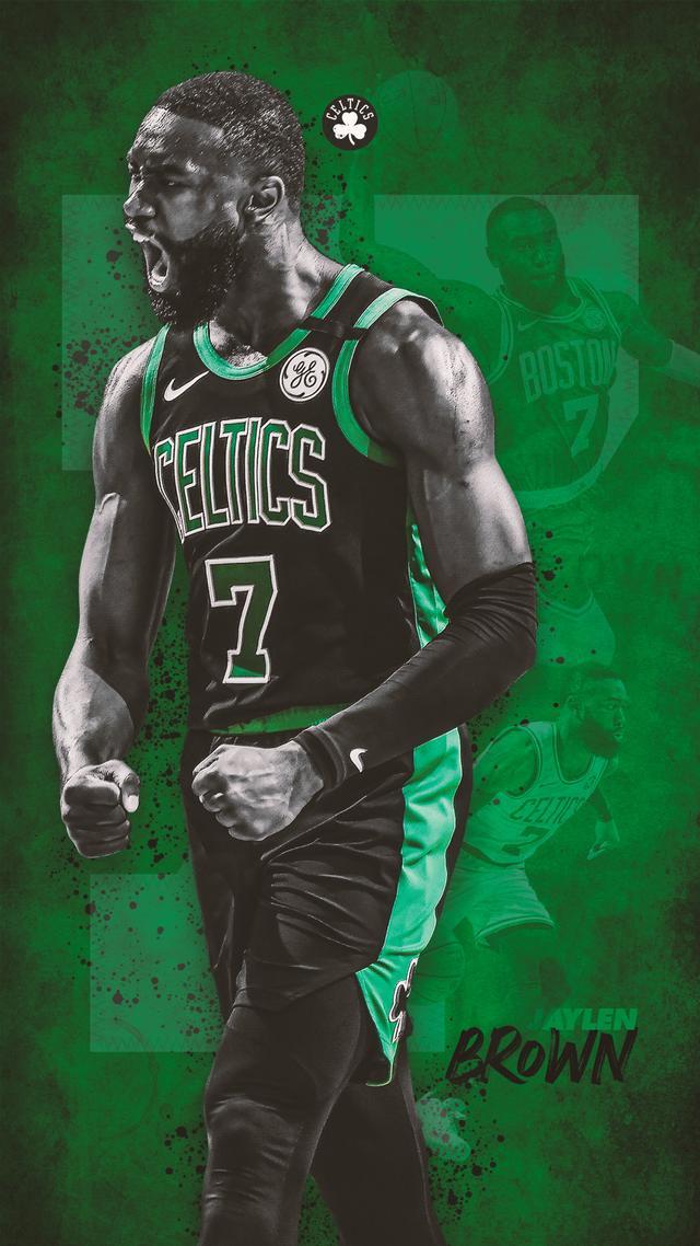 一则触目惊 一则触目惊