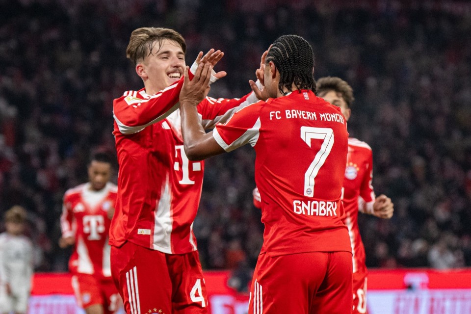 跑垒判断到 跑垒判断到