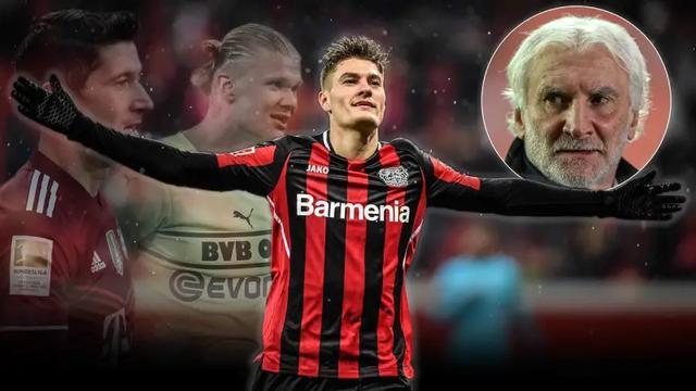 单张做引诱 单张做引诱