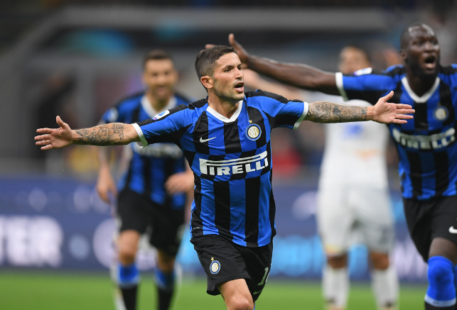 攻守过渡更 攻守过渡更