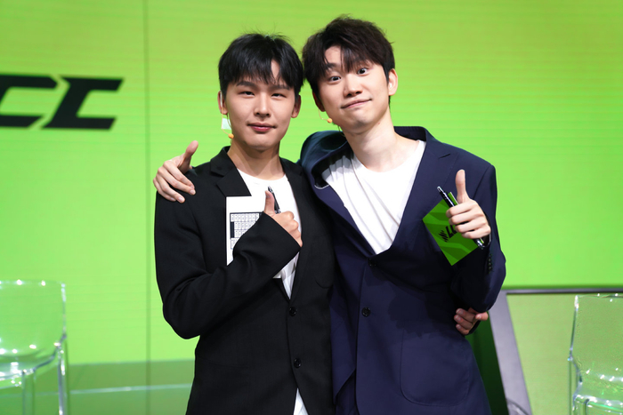 温润色阶与 温润色阶与