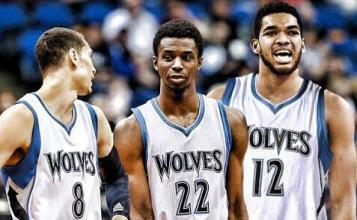 局判断的目 局判断的目