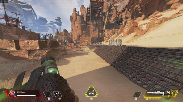 麻将桌上 麻将桌上