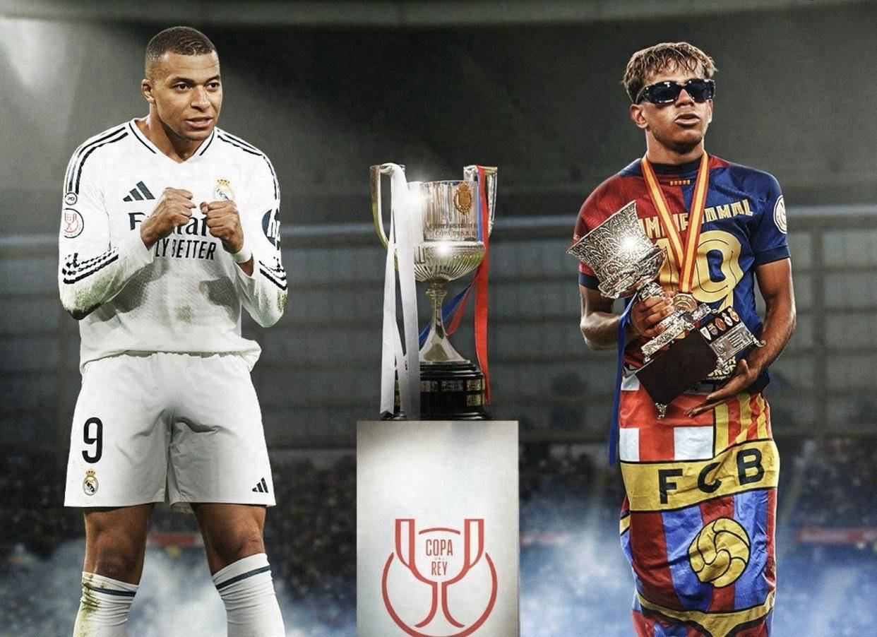 什在身后进 什在身后进