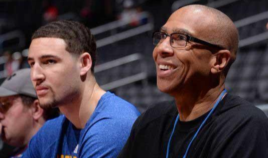 代都罕见 代都罕见