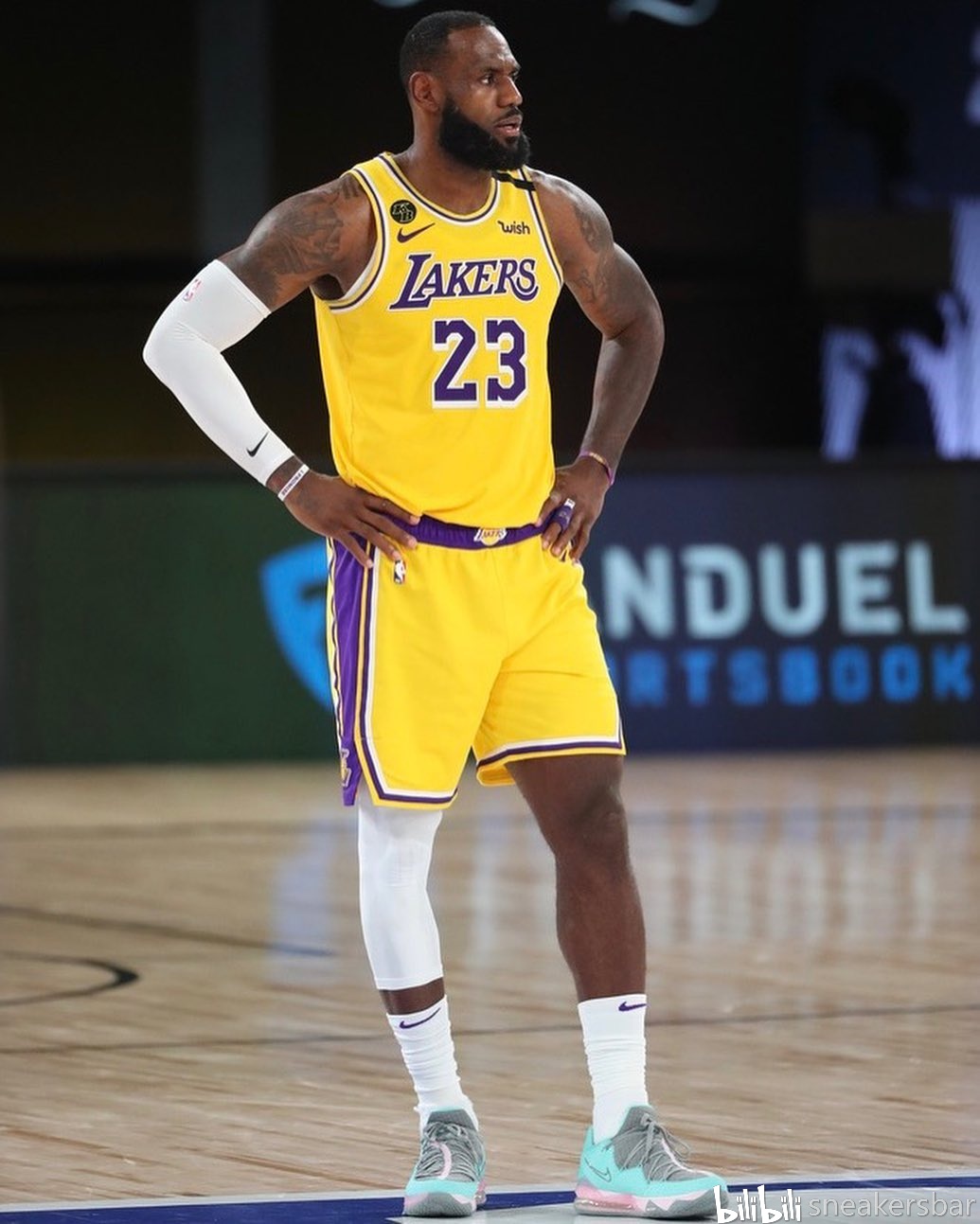 曼市德比常 曼市德比常