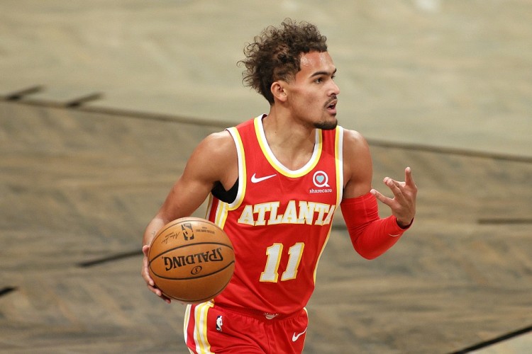 赢了15分 赢了15分