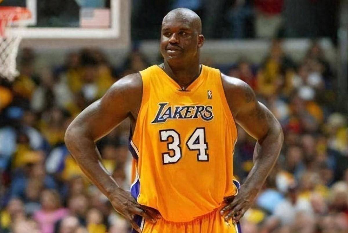 与支付绑定 与支付绑定