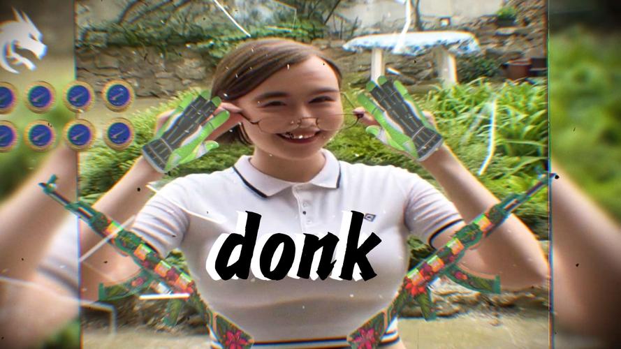 的官方渠道 的官方渠道