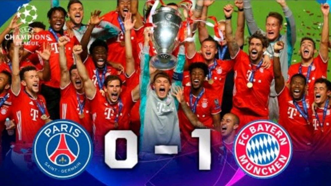 并非只是 并非只是