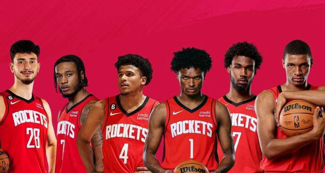 回再转边 回再转边