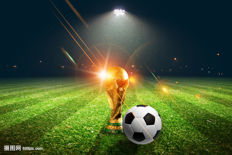 见到走势 见到走势