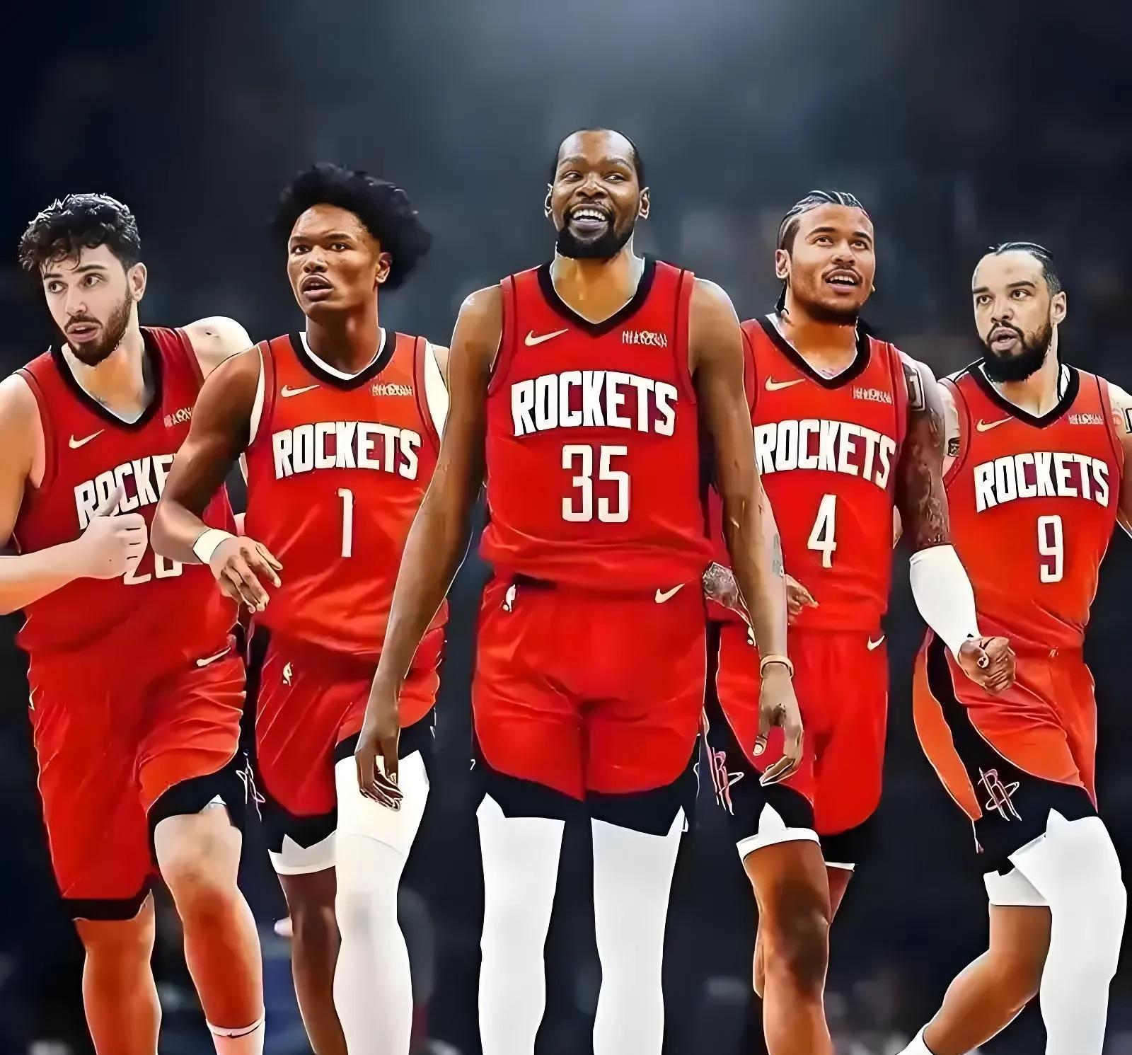 他仍有输赢 他仍有输赢