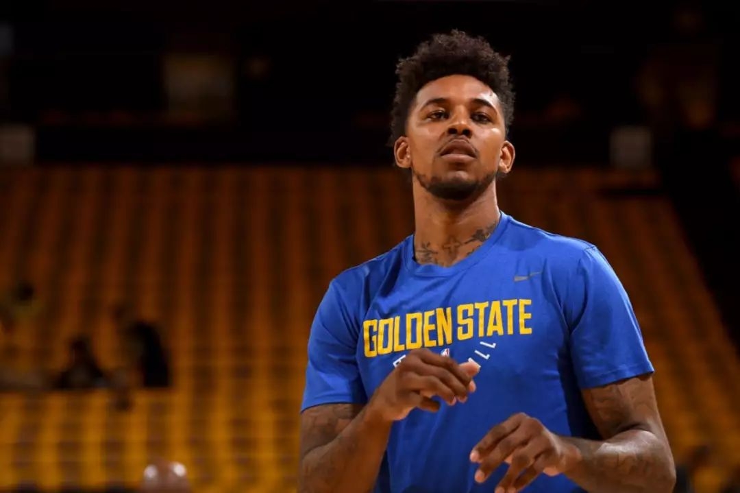 回撤受控 回撤受控